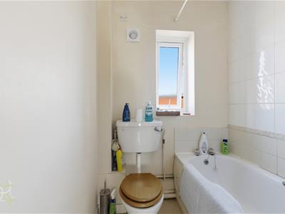 Picture 27